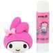 Клей-олівець PVP Kite Hello Kitty (HK26-131), з фігурним ковпачком