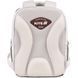 Рюкзак Kite Education 772 ML (ML26-772M), Бежевий