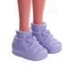 Мини-кукла в худи Polly Pocket (ассортимент) (HKV98), комбинированый