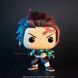 Ігрова фігурка FUNKO POP! cерії "Вбивця демонів" - ТАНДЗІРО КАМАДО, комбінований