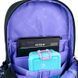 Рюкзак Kite Education 585 HK (HK26-585M), Чорний
