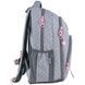 Рюкзак Kite Education для подростков Hello Kitty HK25-905M, комбинированый