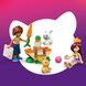 Конструткор Lego Friends Отель Bunny в Хартлейк-Сити (42679)