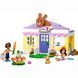 Конструткор Lego Friends Отель Bunny в Хартлейк-Сити (42679)