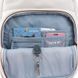 Рюкзак Kite Education 772 ML (ML26-772M), Бежевий