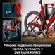 Конструктор Lego Шоссейный велосипед Icons (11380)