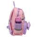 Рюкзак детский Yes K-45XS Charming (550526)