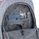 Рюкзак Kite Education для подростков Hello Kitty HK25-905M, комбинированый