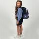Рюкзак Kite Education 585 HK (HK26-585M), Чорний