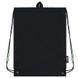 Сумка для взуття Kite 601M HW-2 (HW26-601M-2), сірий