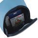Дитячий рюкзак Kite Kids Hungry Shark K25-538XXS, комбінований