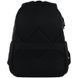 Рюкзак GoPack Education Teens 184 чорний (GO26-184L-3)