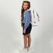 Рюкзак Kite Education 772 ML (ML26-772M), Бежевий
