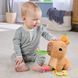 Развивающая игрушка Капибара Fisher-Price (HYR54 )