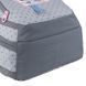 Рюкзак Kite Education для подростков Hello Kitty HK25-905M, комбинированый