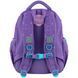 Шкільний набір Kite Education My Little Pony SET_LP25-763S (рюкзак, пенал, сумка), комбінований