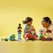 Конструктор Lego DUPLO Town Конструктор людей с сильными эмоциями (10423), комбинированый