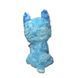 Дитяча м&rsquo;яка іграшка TY Beanie Booʼs 36474 Блакитний хаскі ПРИНЦ 25 см