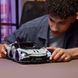 Конструктор Lego Technic Суперкар Lamborghini Revuelto (42214)