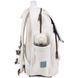 Рюкзак Kite Education 772 ML (ML26-772M), Бежевий