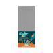 Набор стержней для 3D-ручки 3Doodler Start, Серый (3DS-ECO08-GREY-24), сірий