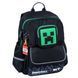 Шкільний рюкзак Yes S-104S Minecraft Adventure (550262)