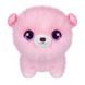 Scruff A Luvs Іграшка "Кудлате перетворення", пудровий