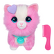 Scruff A Luvs Іграшка "Кудлате перетворення", пудровий