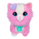 Scruff A Luvs Іграшка "Кудлате перетворення", пудровий