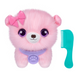 Scruff A Luvs Іграшка "Кудлате перетворення", пудровий