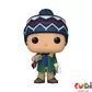 Игровая фигурка FUNKO POP! серии "Один дома" S2 - КЕВИН (80040F)