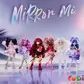 Кукла MIRROR MI &mdash; АМОРА ВАЛЕНТАЙН (253518)
