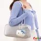 Мягкая игрушка-сюрприз POP TOP HELLO KITTY &ndash; ЗВЕЗДНЫЙ СТИЛЬ (в асс.) (25MR-001)