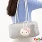 Мягкая игрушка-сюрприз POP TOP HELLO KITTY &ndash; ЗВЕЗДНЫЙ СТИЛЬ (в асс.) (25MR-001)