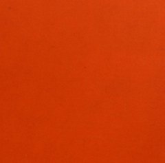 Фетр Santi м'який, помаранчевий, 21*30см (10л) (740444)