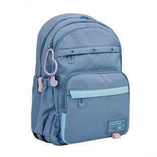 Школьный рюкзак YES TS-47 Hearty (559916)