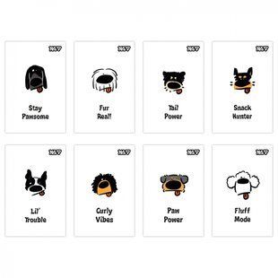 Блокнот YES А7/48 кл клей Pocket Pets (152569)