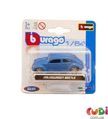 Автомоделі - МІНІ-МОДЕЛІ В ДИСПЕНСЕРІ (асорті, 1:64)