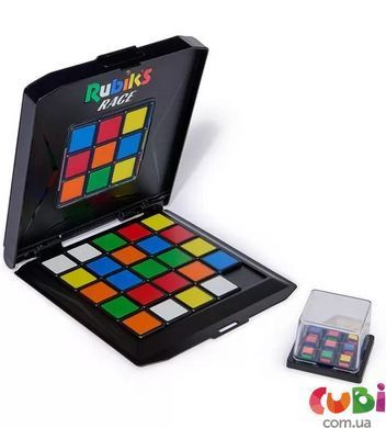 Головоломка RUBIK'S S3 &ndash; ЦВЕТНАШКИ (1-2 игрока)