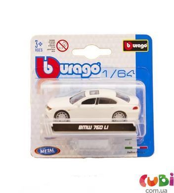 Автомоделі - МІНІ-МОДЕЛІ В ДИСПЕНСЕРІ (асорті, 1:64)