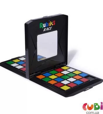 Головоломка RUBIK'S S3 &ndash; ЦВЕТНАШКИ (1-2 игрока)