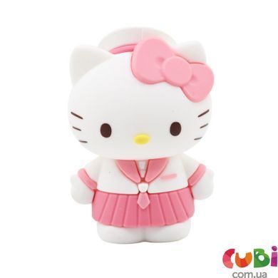 Колекційна фігурка Hello Kitty, 5 см, артикул 11580, комбінований