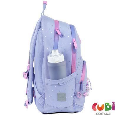 Рюкзак Kite Education 585 Twinke, Star (K26-585M-1), Бузковий