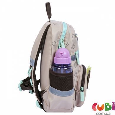 Рюкзак дитячий Yes K-45XS Miffy (550525)