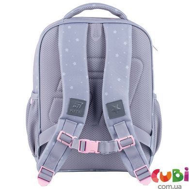 Рюкзак детский Kite Kids Hello Kitty HK25-559XS, комбинированый