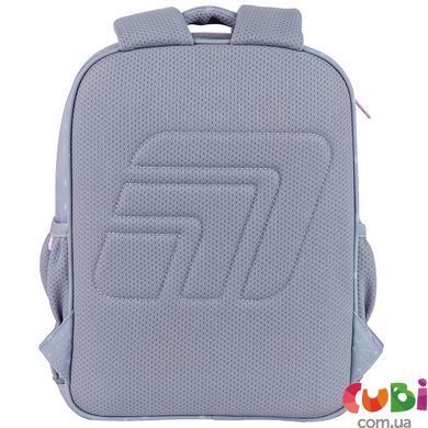 Рюкзак детский Kite Kids Hello Kitty HK25-559XS, комбинированый