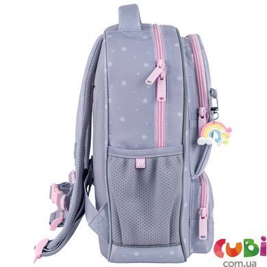 Рюкзак детский Kite Kids Hello Kitty HK25-559XS, комбинированый