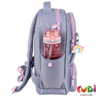 Рюкзак детский Kite Kids Hello Kitty HK25-559XS, комбинированый