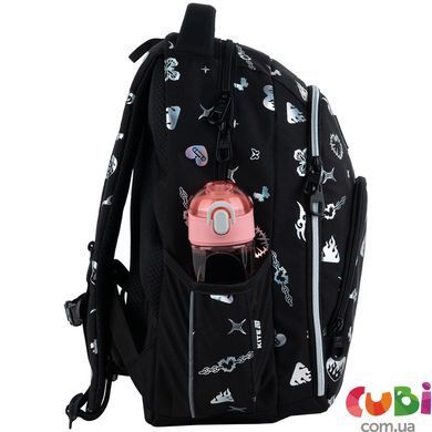 Рюкзак Kite Education для підлітків K25-905M-2, комбінований