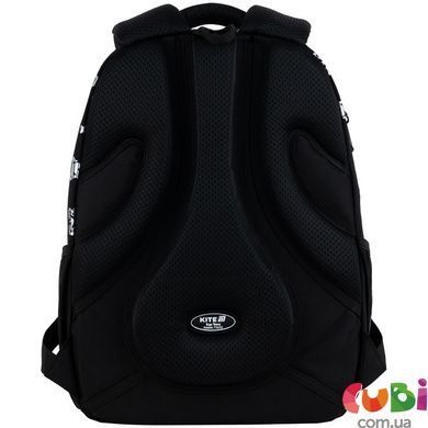Рюкзак Kite Education для підлітків K25-905M-2, комбінований